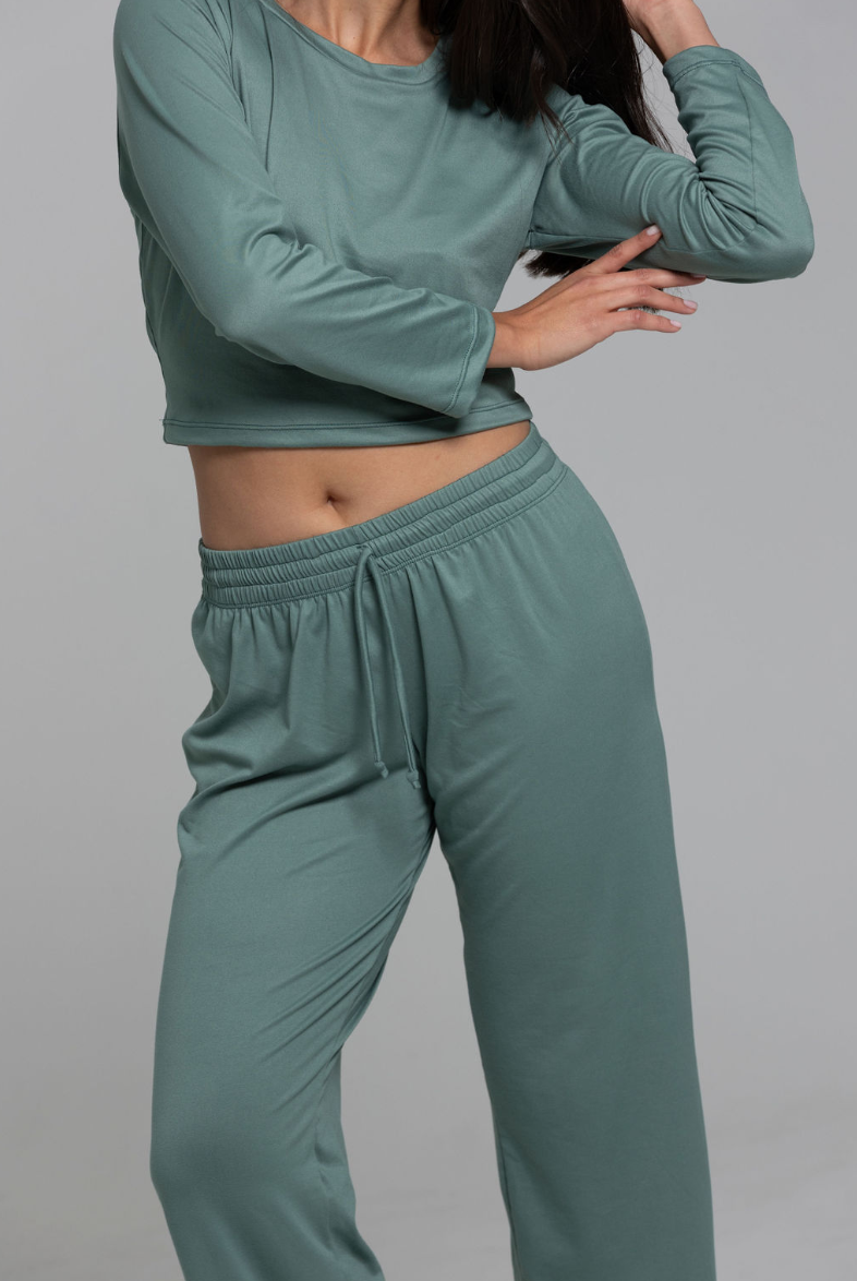 Iris Set