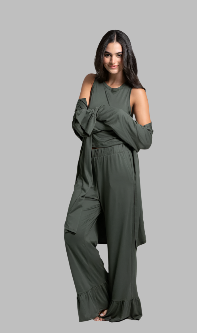 Dione Set