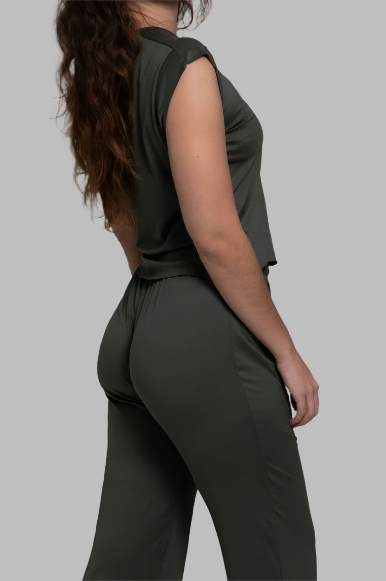 Iris Set