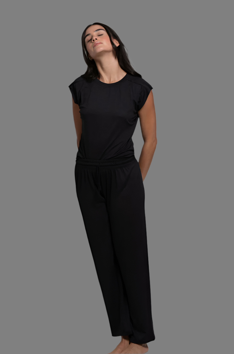 Iris Set
