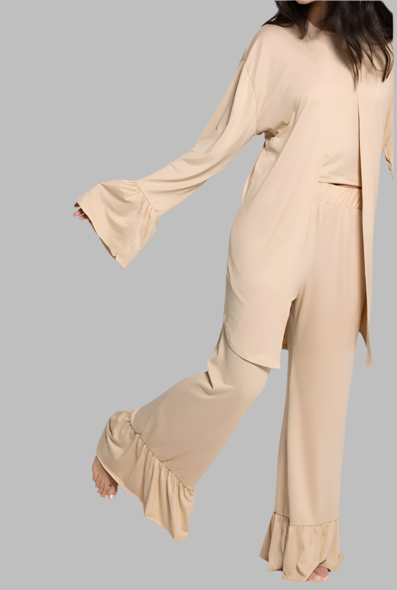 Dione Set