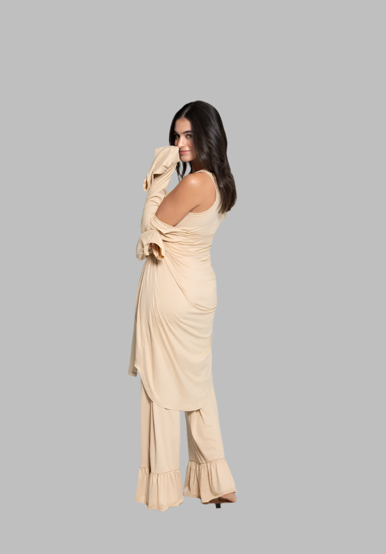 Dione Set